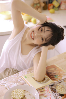 思春期诱惑4