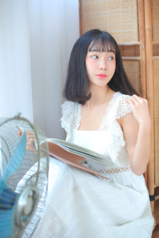 bt种子网站
