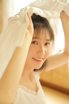 蜜桃4在线观看